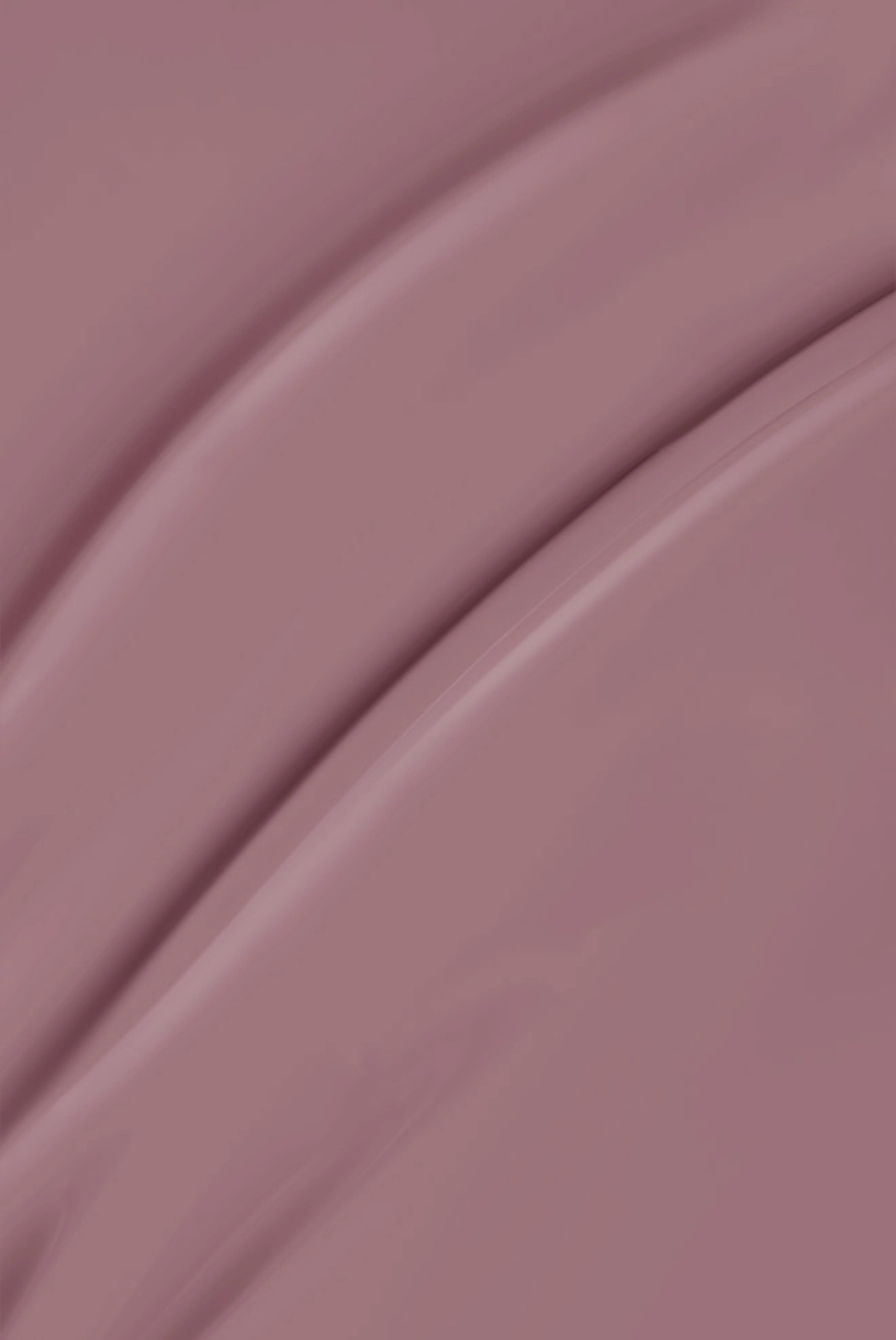 5566