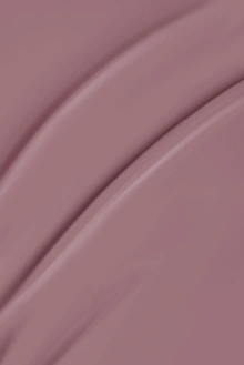 5566