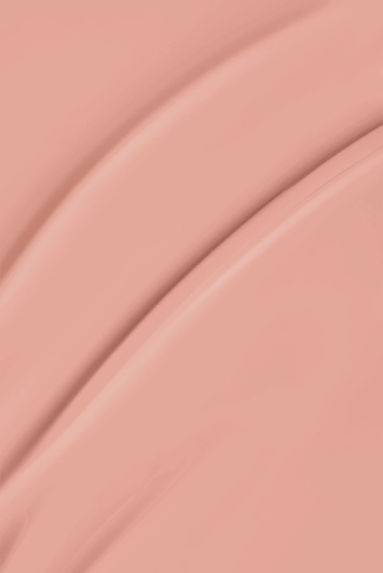 5470