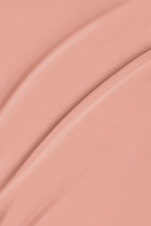 5470