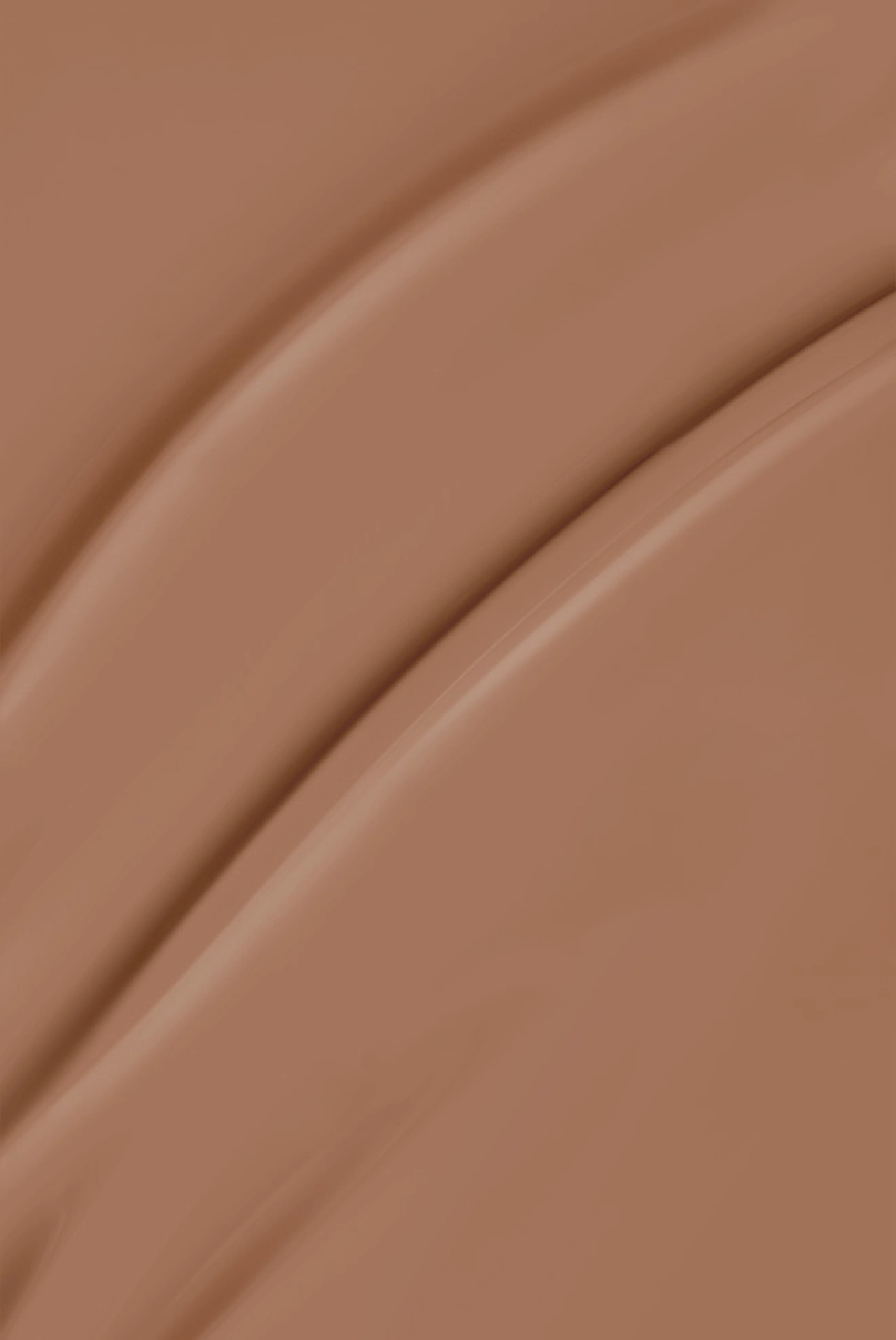 5436