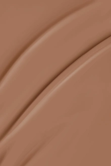 5436
