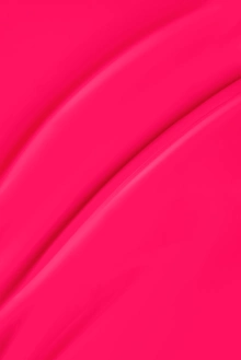 5006
