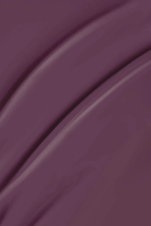 4220