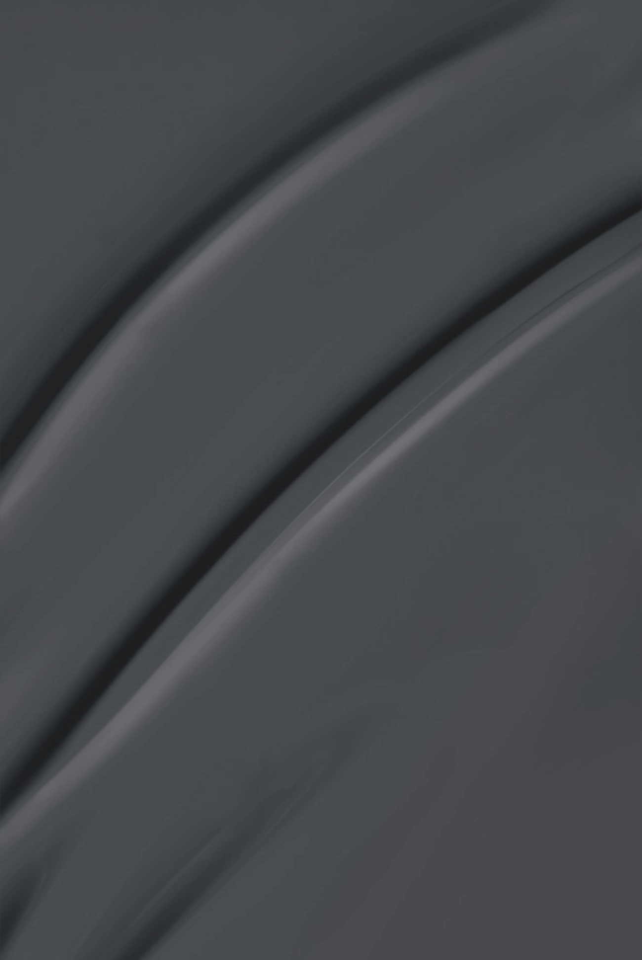 1500