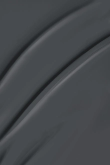 1500