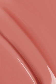 F287