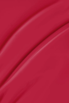 8556