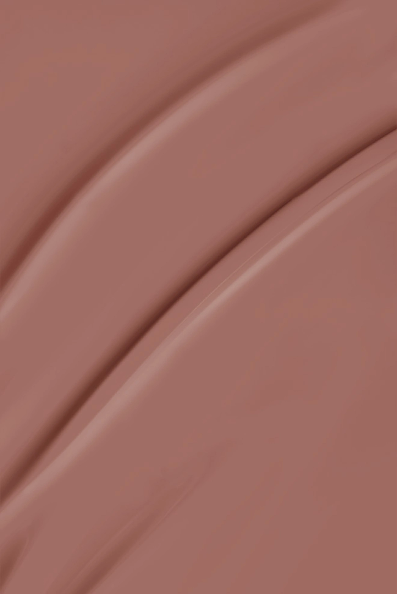 2553