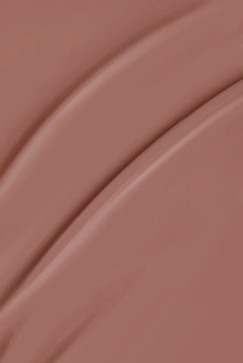 2553