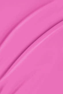 4554