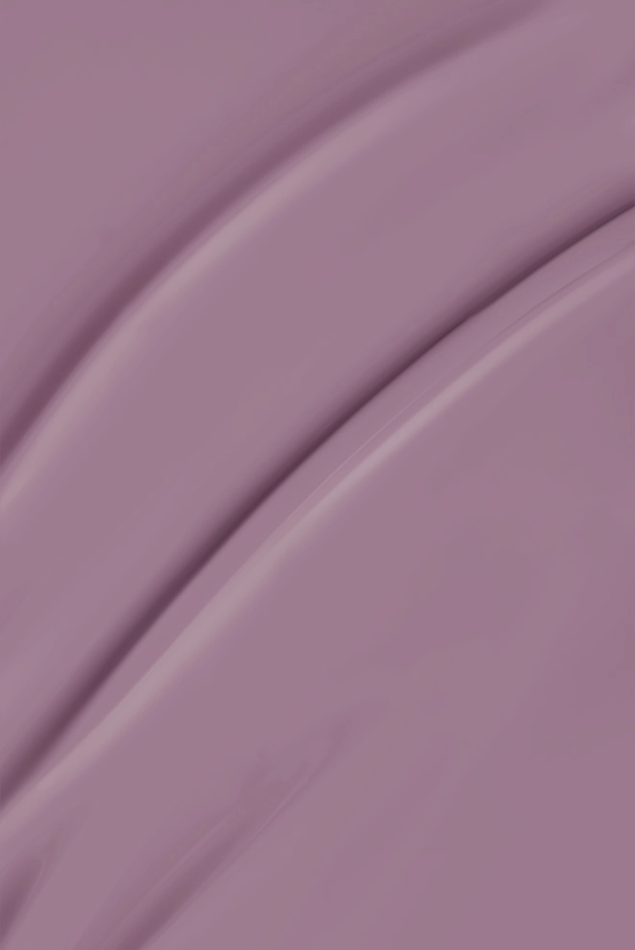 0280