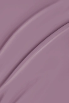 0280