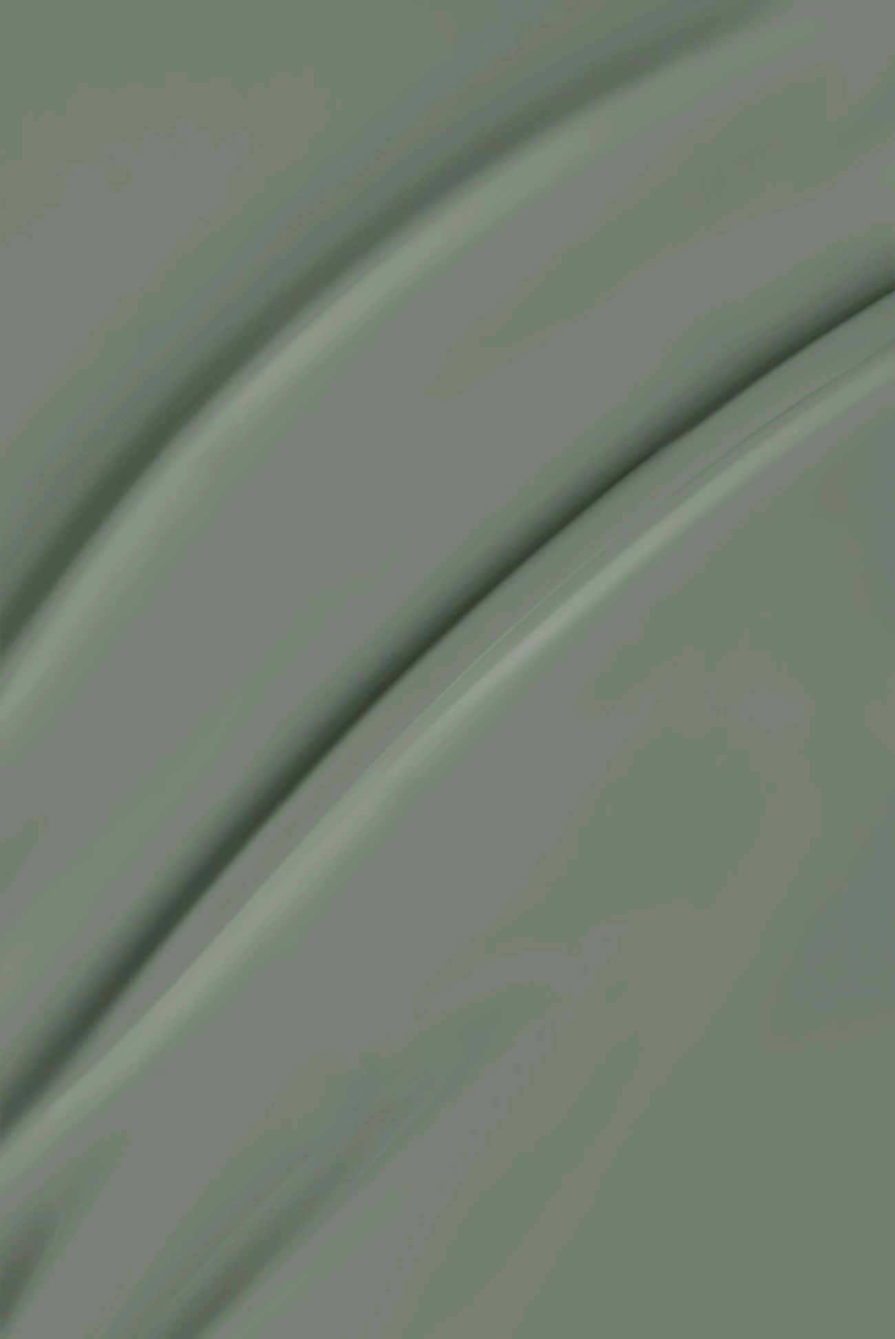 9210