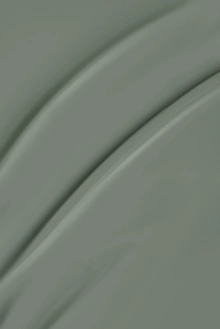9210
