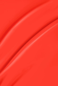 5916