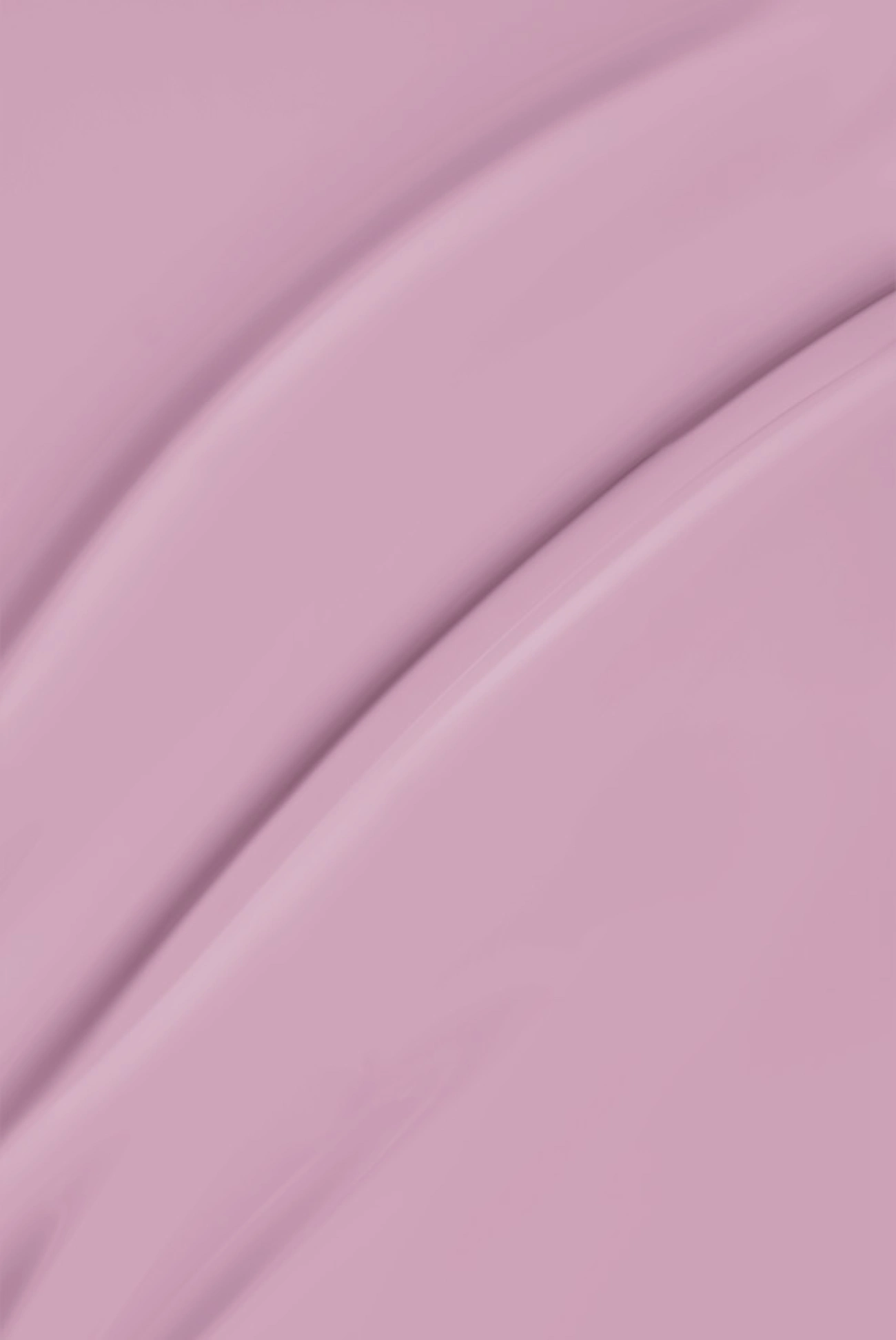 0168