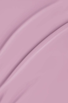 0168