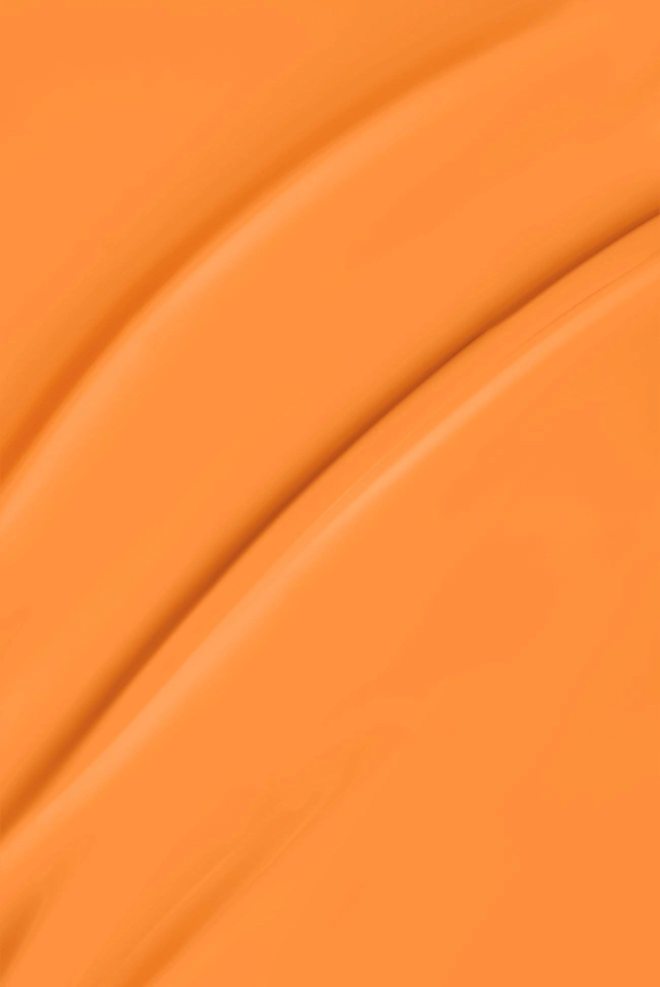 8273