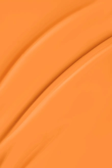 8273