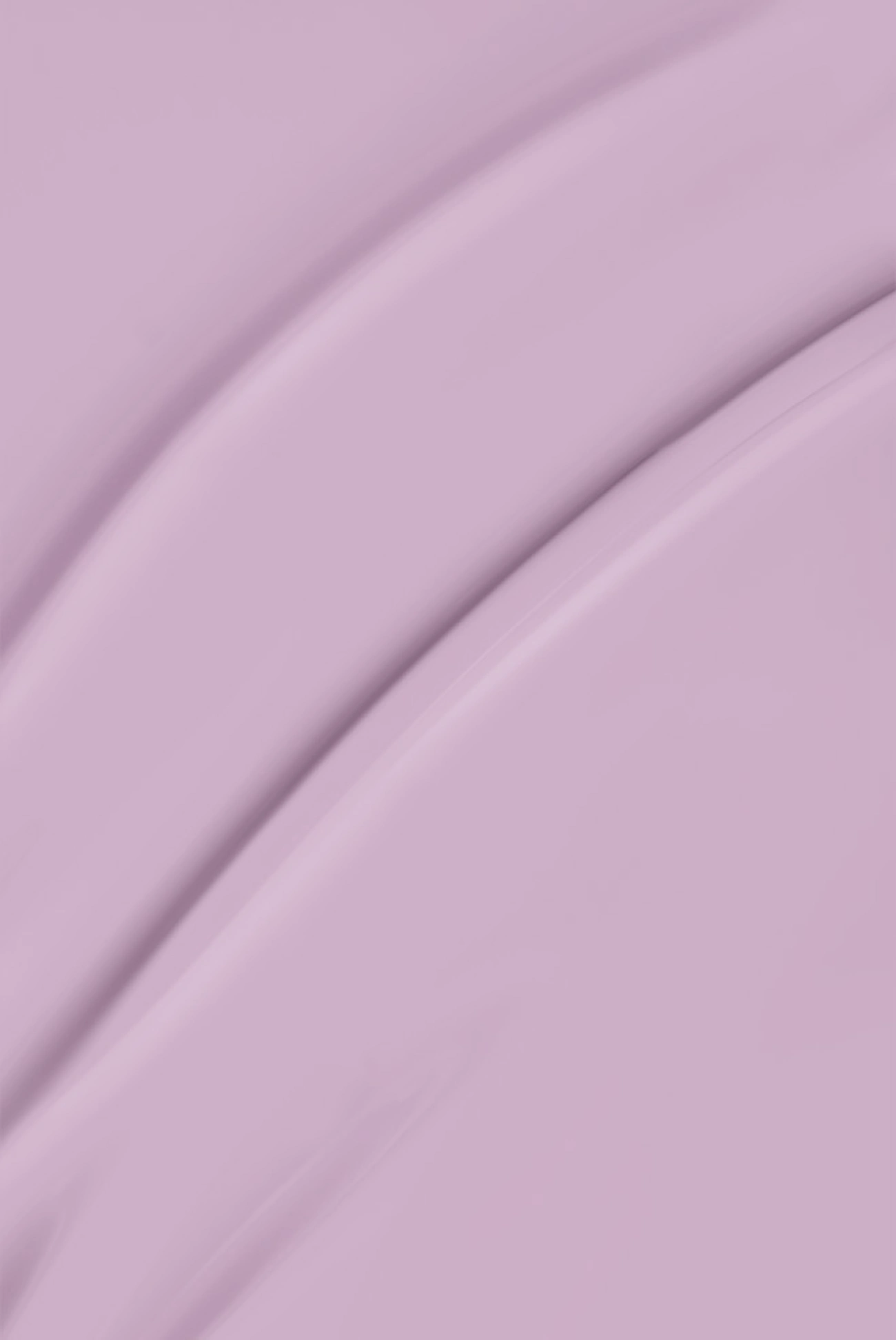 2495