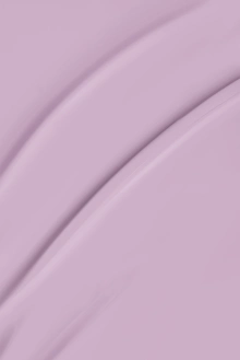 2495