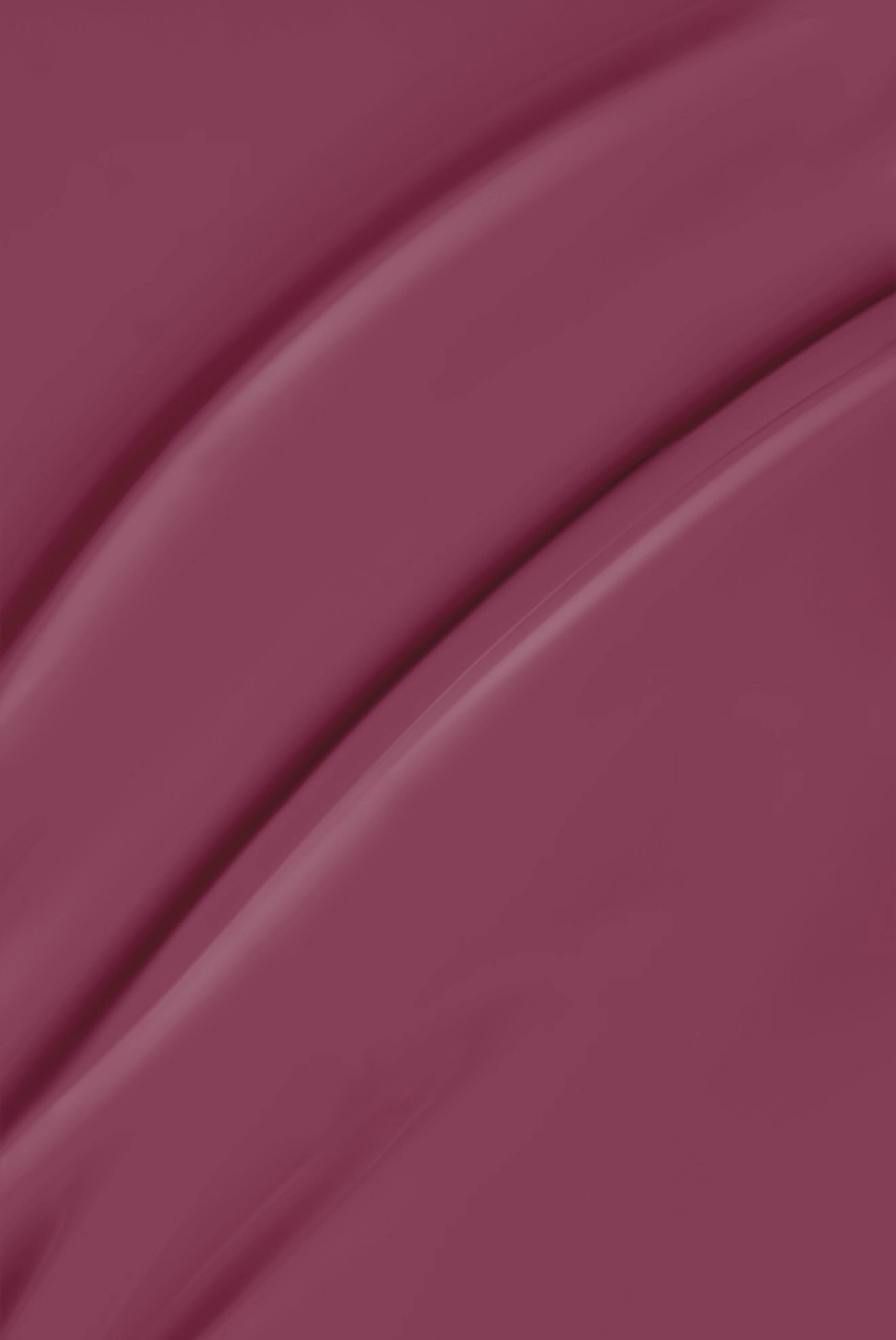5504