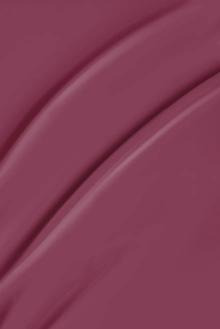 5504