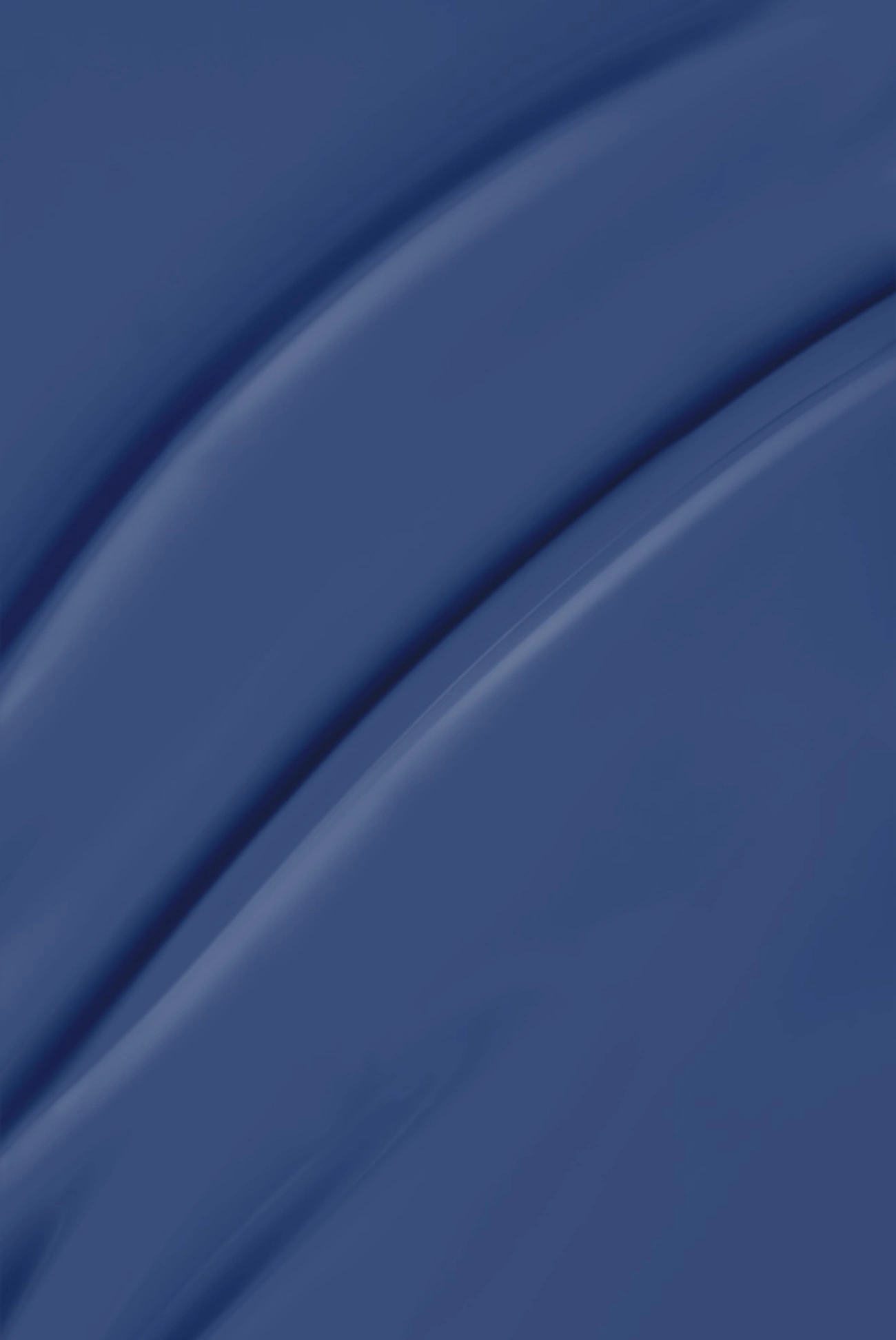 0159