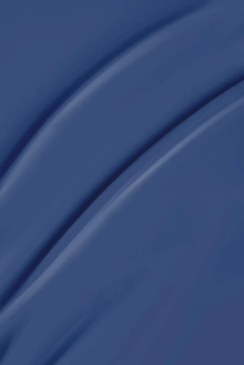 0159