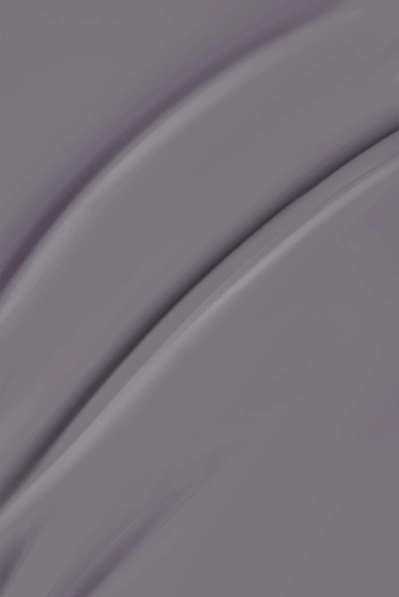 0203