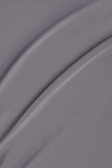 0203