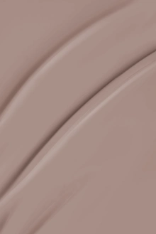 2037