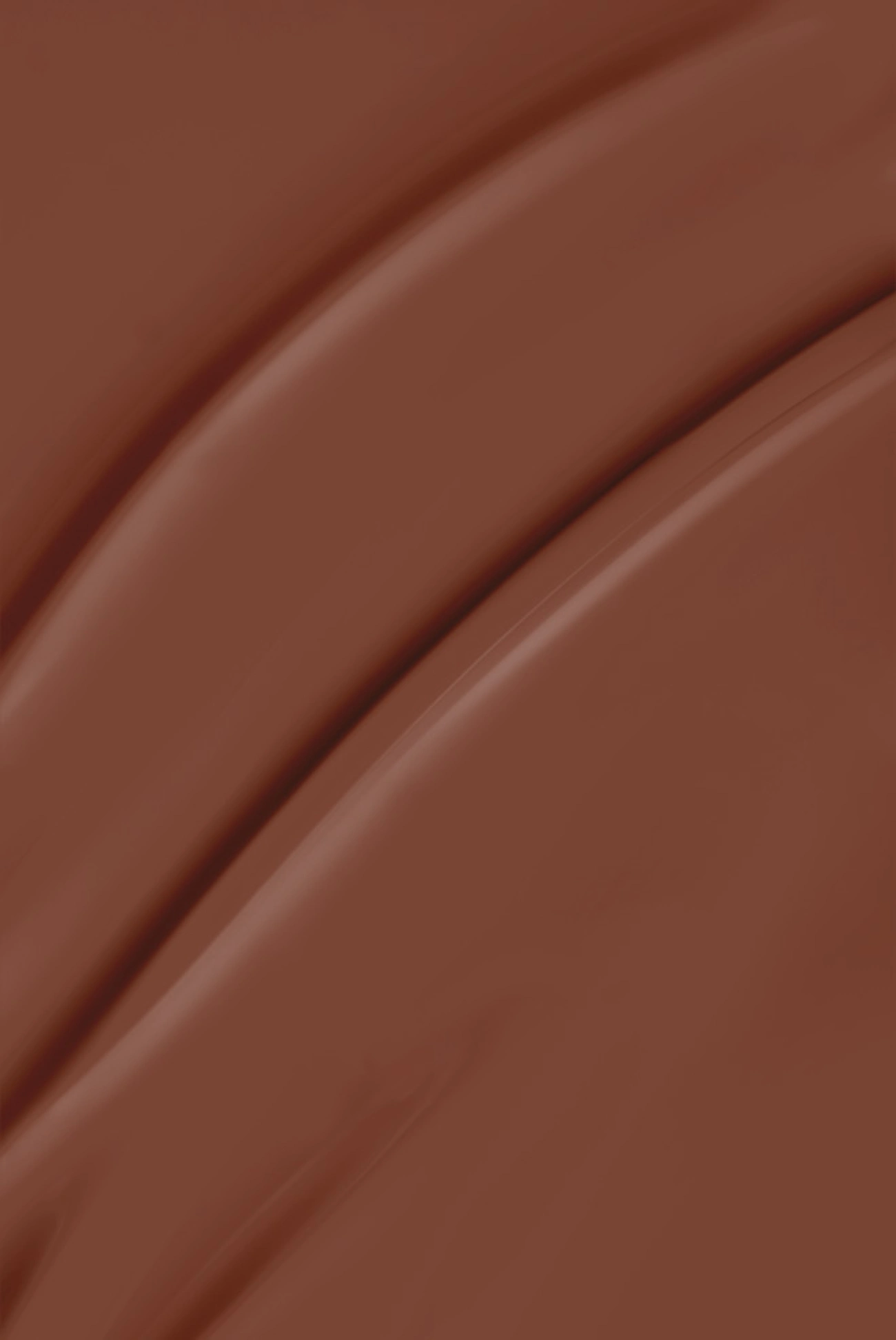 2384