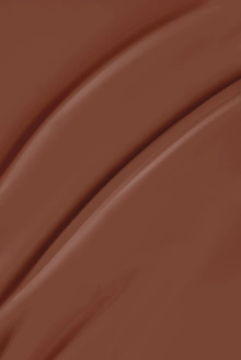 2384