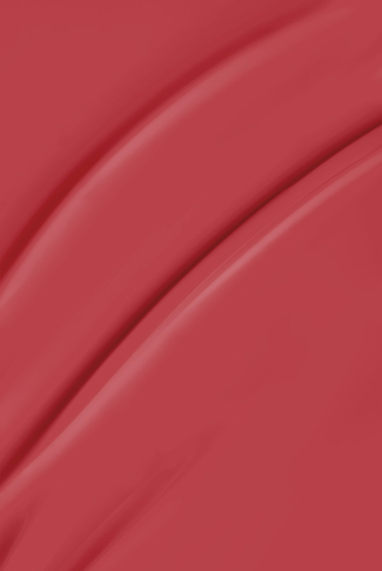 0076