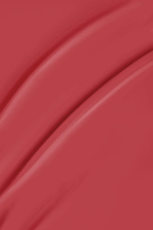 0076
