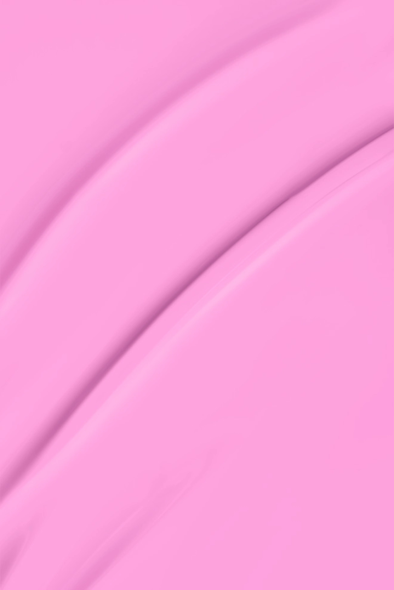 6888