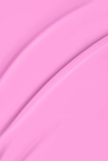 6888