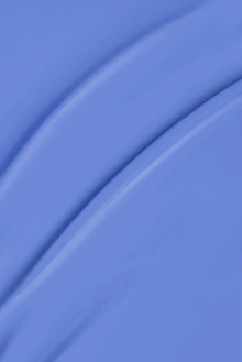 8724