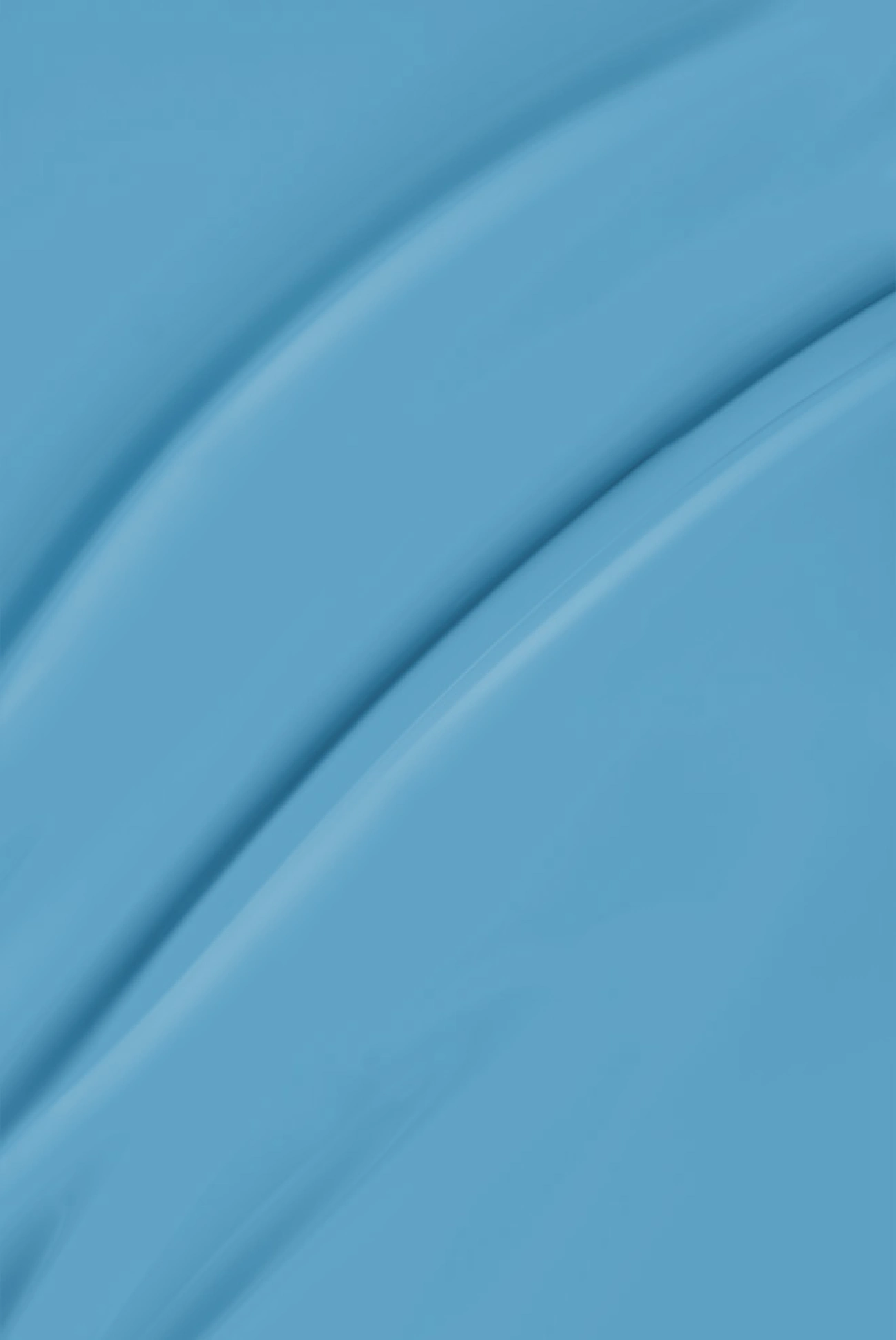 0518