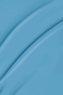 0518