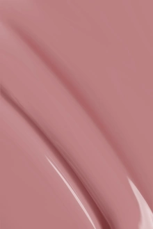 F285