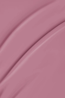 7472
