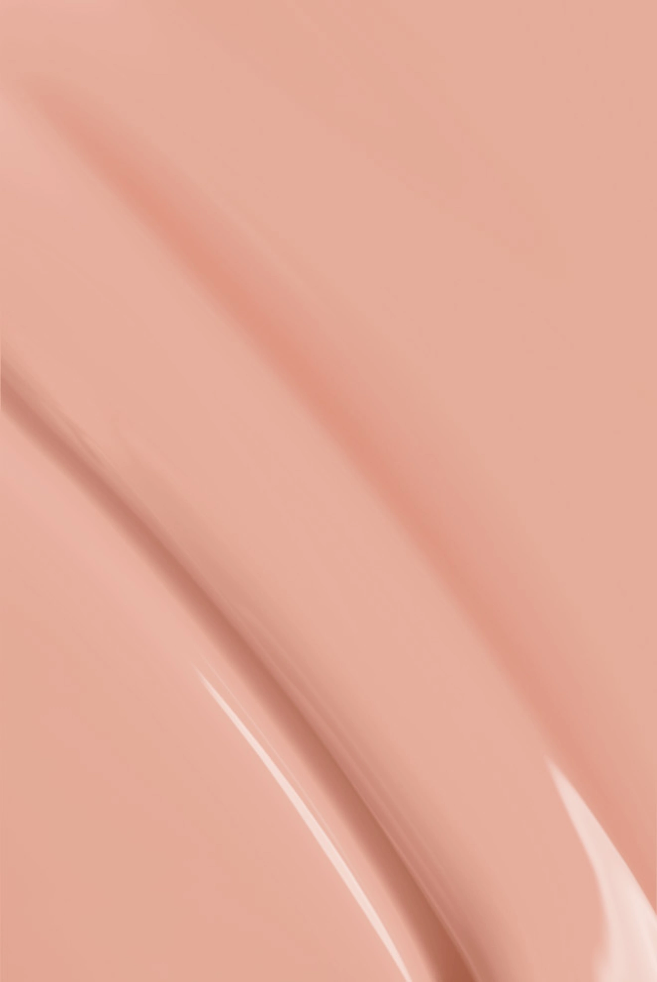 F319