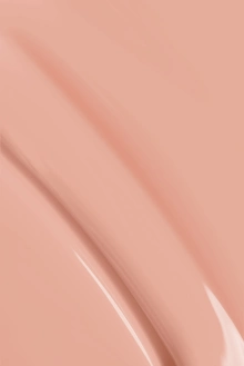 F319