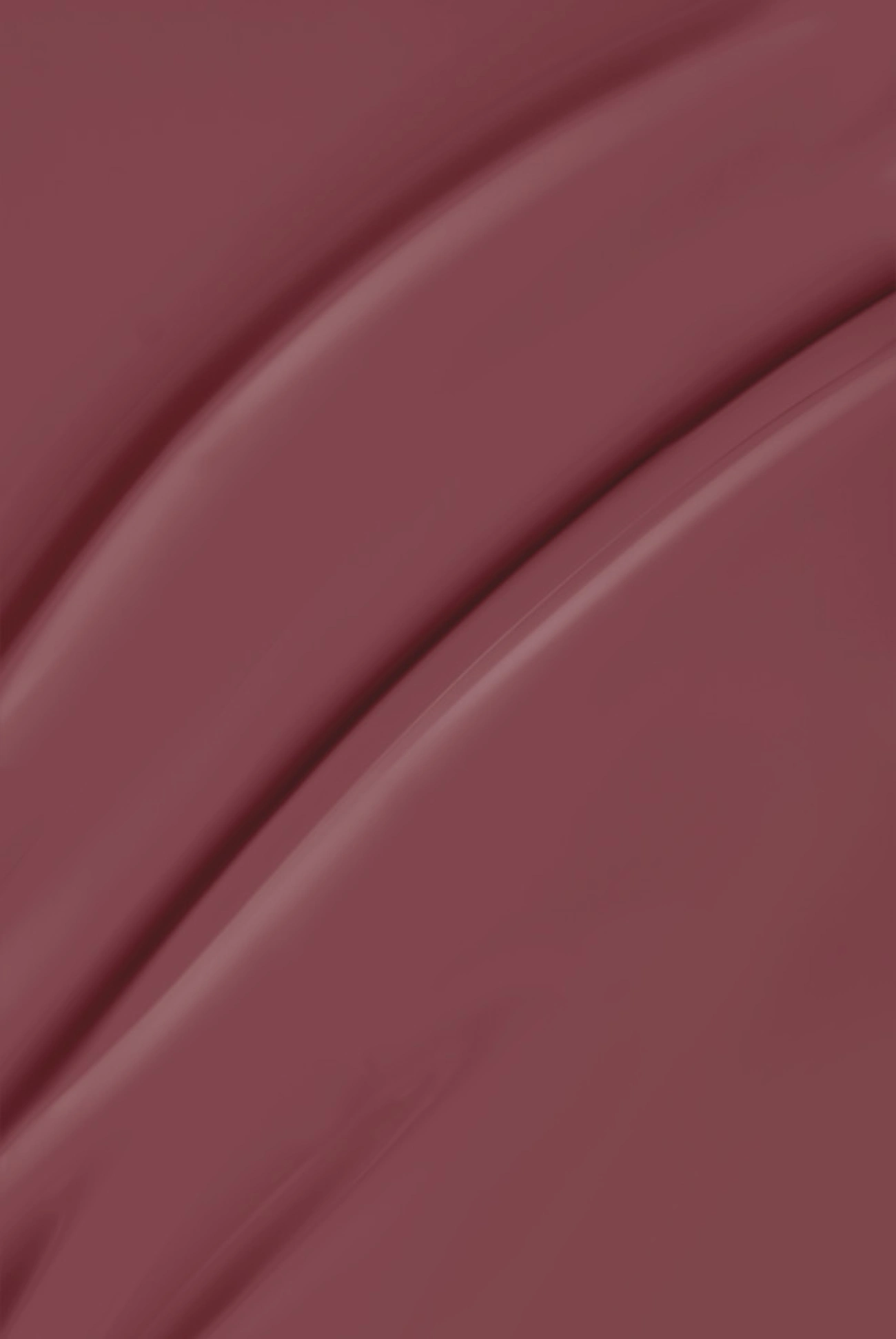 0900