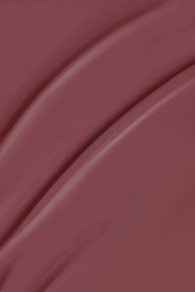 0900