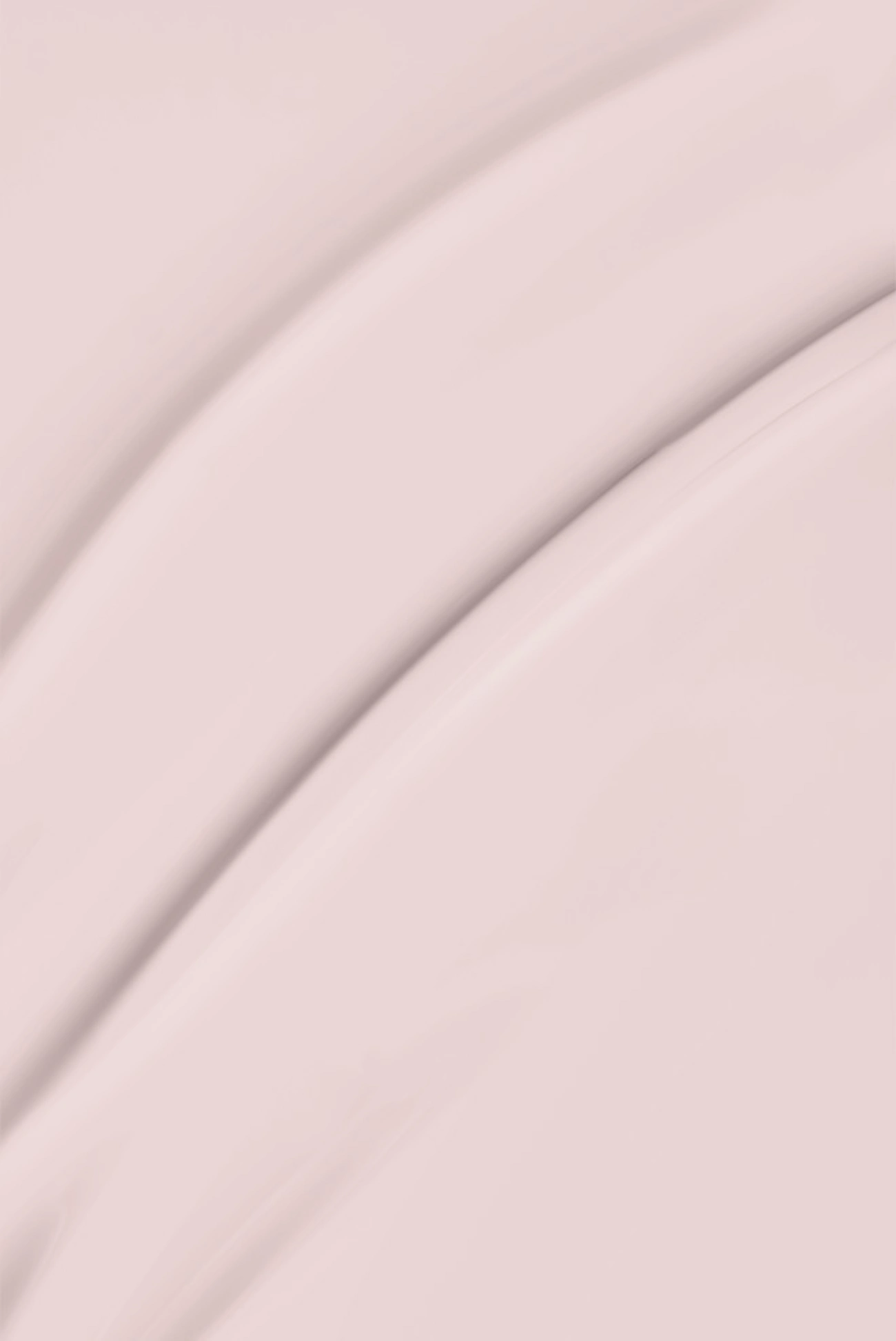 C034