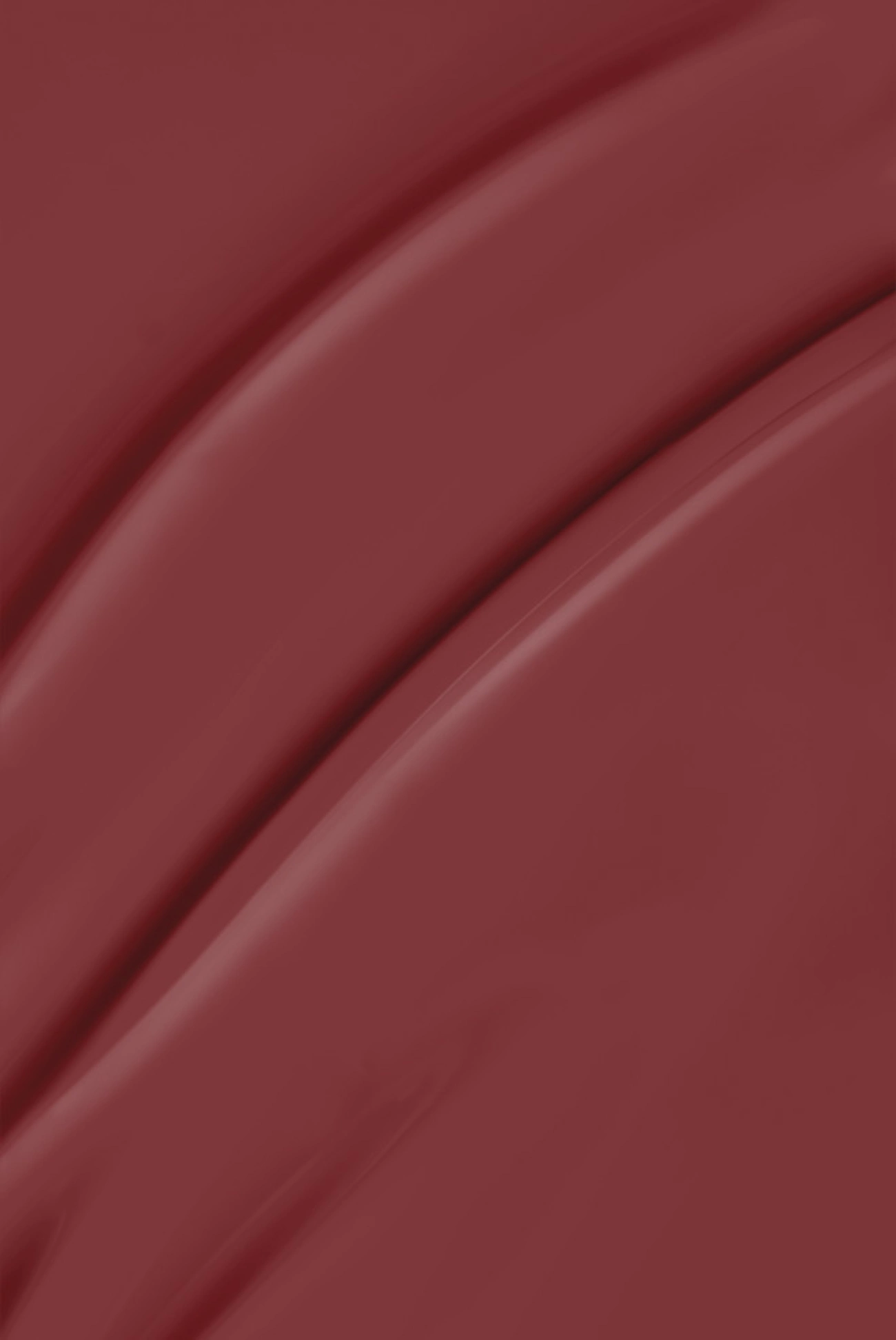 2585